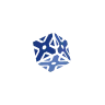 MMBench logo