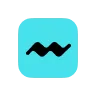 Mureka logo