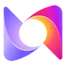 Murf logo