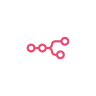 n8n logo
