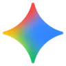 Nano Banana logo
