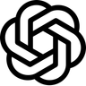 OpenAI AgentKit logo