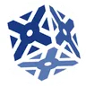 OpenCompass logo