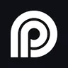 OpusClip logo