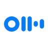 Otter logo