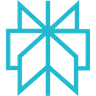 Perplexity logo