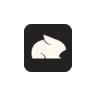 Pika logo