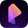 PixVerse logo