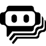 Poe logo