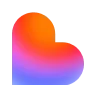 ProductScope AI logo