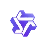 Qwen Code logo