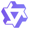 通义千问 logo