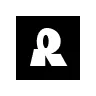 Recraft logo