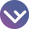 Sapling AI Detector logo