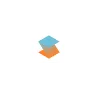 SciSpace logo