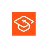 Scribbr AI Detector logo