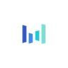 Seedream logo