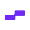 SiliconFlow logo