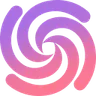 Sudowrite logo