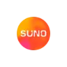 Suno logo