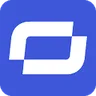 Synthesia logo