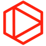 Tabnine logo