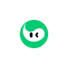 腾讯元宝 logo