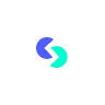 天工AI logo
