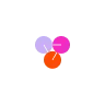 Together AI logo