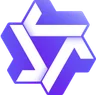 通义灵码 logo