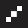 Topaz Labs logo