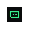 Trae logo