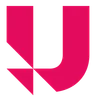 Udio logo