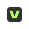 Veed logo