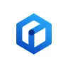 文心一言 logo