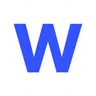 Winston AI logo