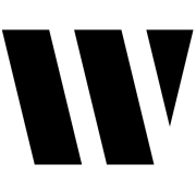Writer AI Detector logo