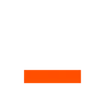 Zapier logo