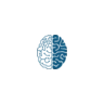ZeroGPT logo