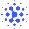 智谱清言 logo